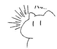 792781563
