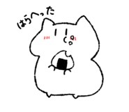792781564