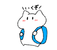 792781567