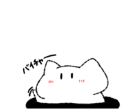 792781568
