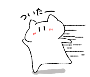 792781571