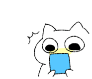 792781574