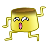 792785