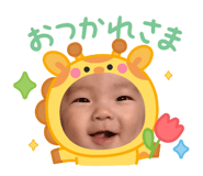 792785321