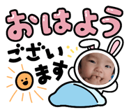 792785328