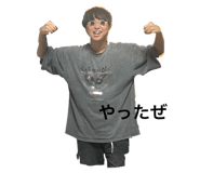 792786423
