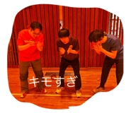 792786429