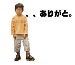 792790318