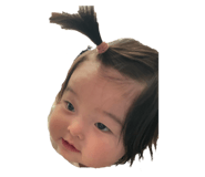 792791658