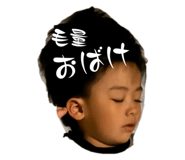 792791669