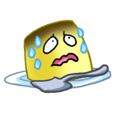 792798