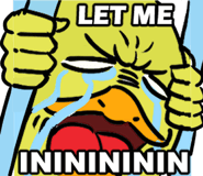 792798104