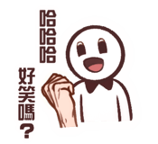 792798583
