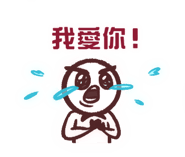 792798590