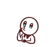 792798721