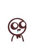 792798725