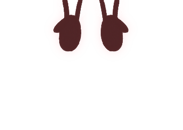 792798730