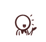 792798731