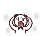 792798733