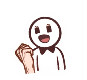 792798735