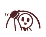792798736