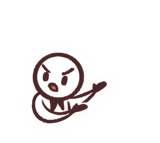 792798738