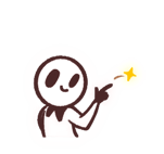 792798739