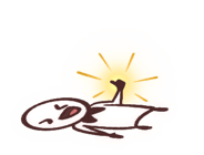 792798746