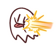 792798755