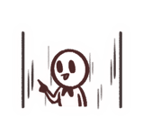 792798757
