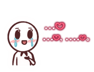 792798968