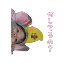 792800476