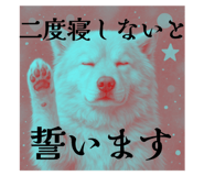 792800565