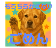 792800566