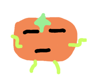 792801148
