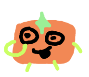 792801149