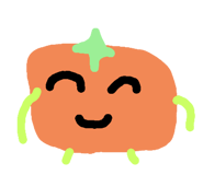 792801152