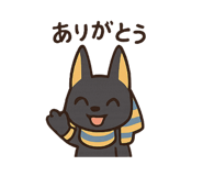 792801218