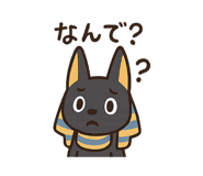 792801219