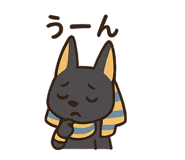 792801220