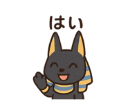 792801223