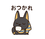 792801224