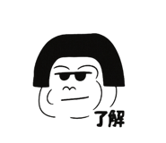 792801234