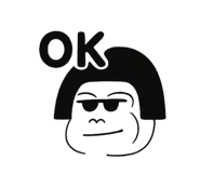 792801235