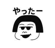 792801236