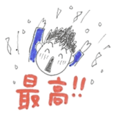 792804