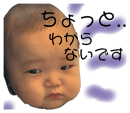 792804312