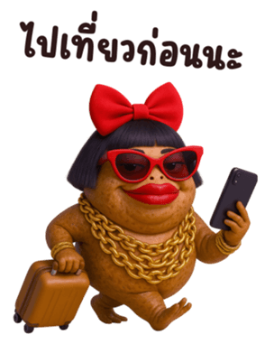 792805898