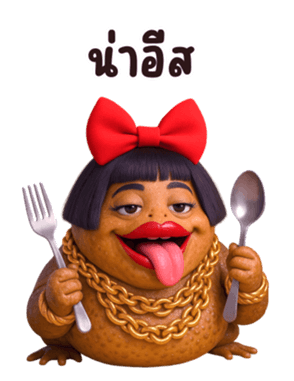 792805899