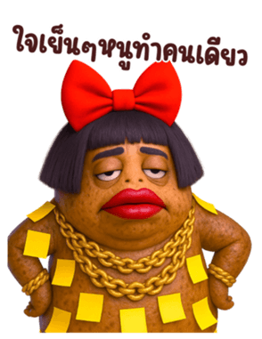 792805917